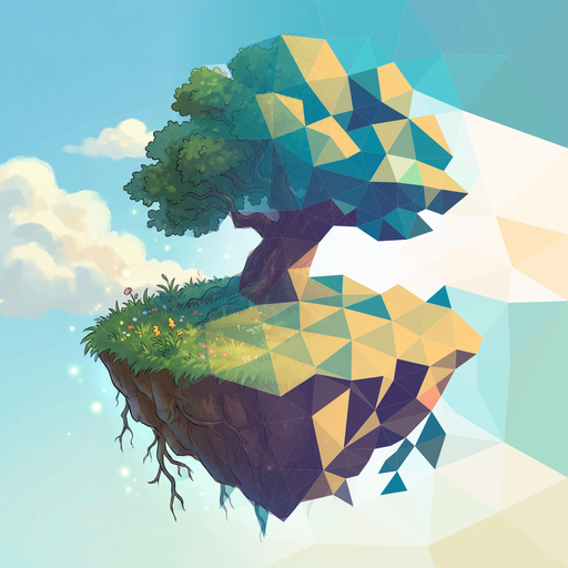 Our new paper ALPS has been accepted to SIGGRAPH 2026!